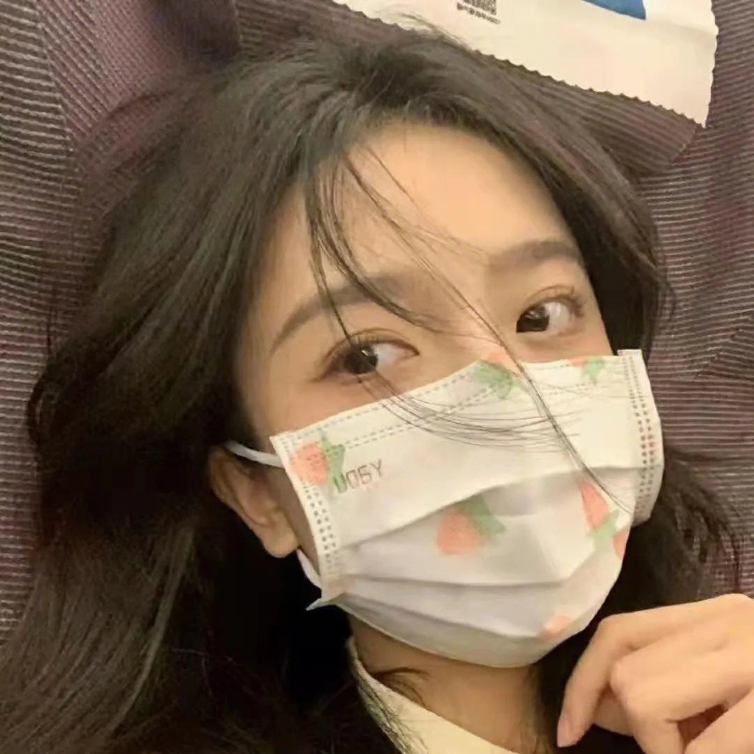 奈何前夫非要娶我