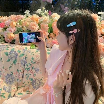 战马一号