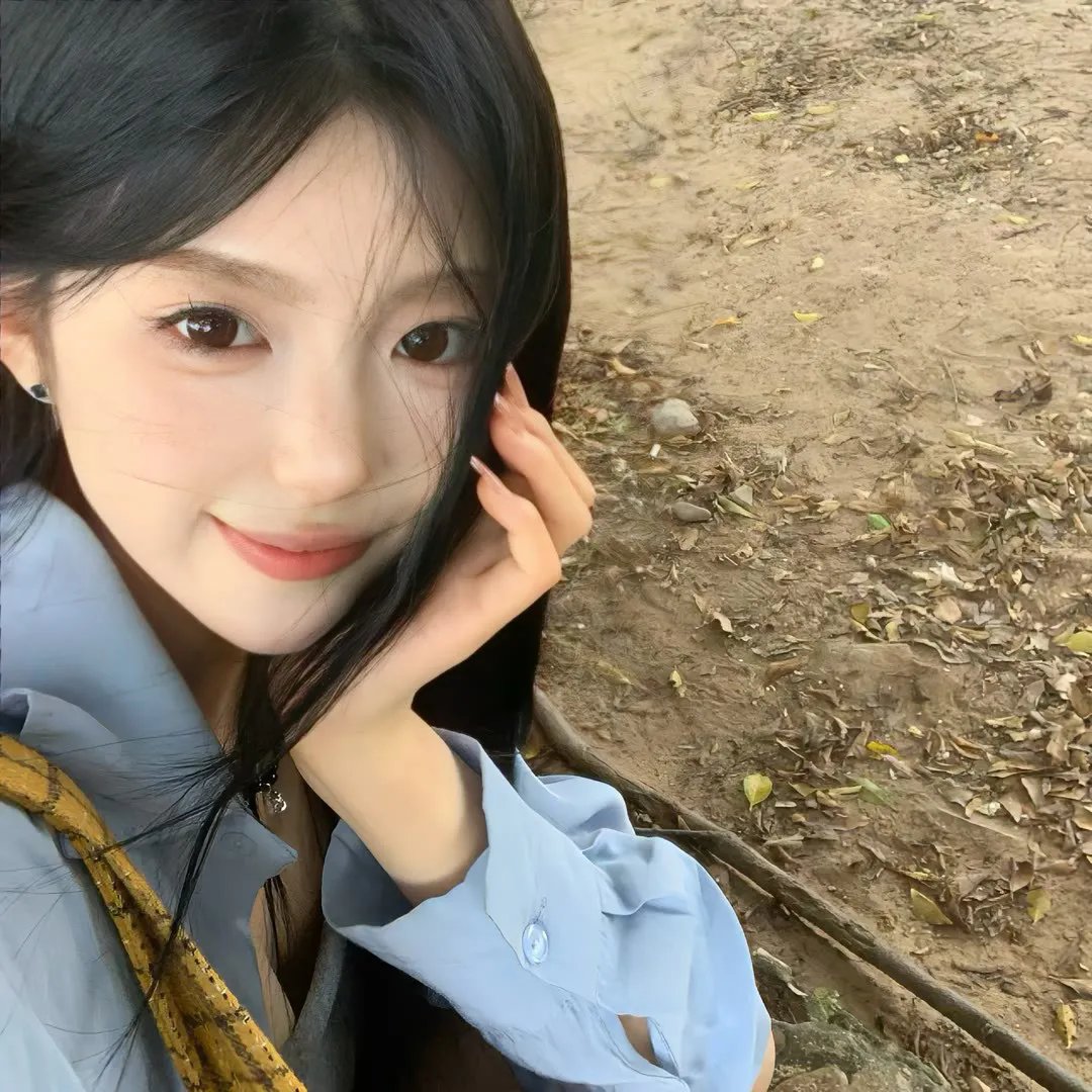 十年苦读之全国高考状元