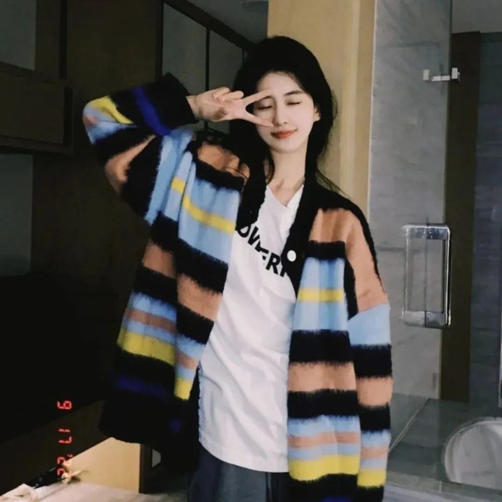 开心鬼2之开心鬼放暑假