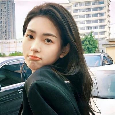 大使阁下的料理人