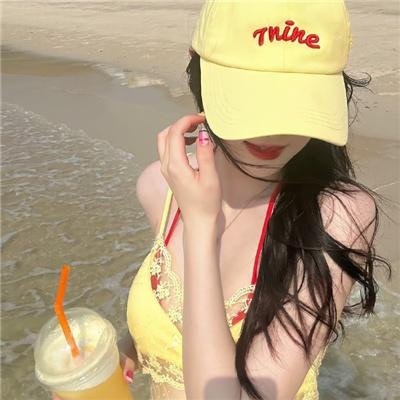 这个村子太诡异了