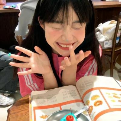 黑子的篮球第一季