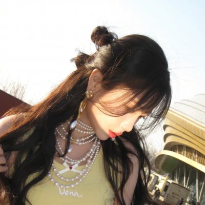 换亲七零女特工带飞全家