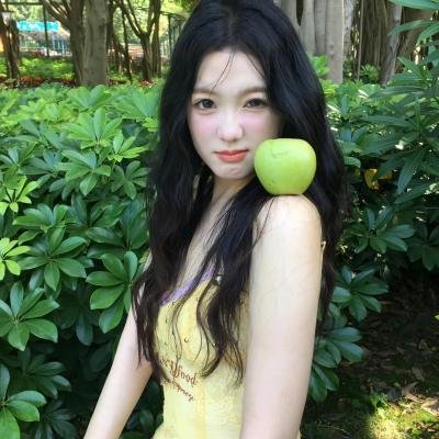 莫斯科不相信眼泪