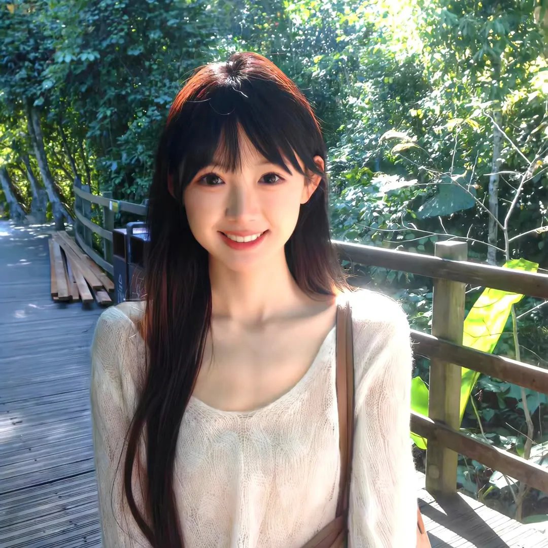 布里奇顿第三季