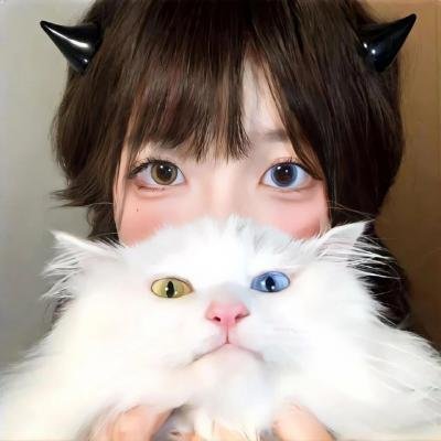 R-15欢迎来到女王大人的教室