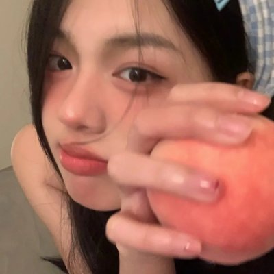 长安侠影之天谴之谜