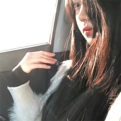 明天我们好好过