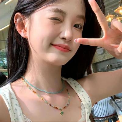 陈翔六点半之重楼别