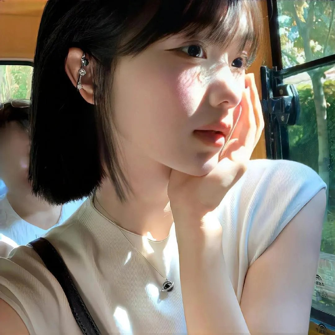 泰版如果蜗牛有爱情国语