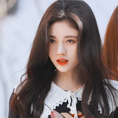 快乐美美向前冲