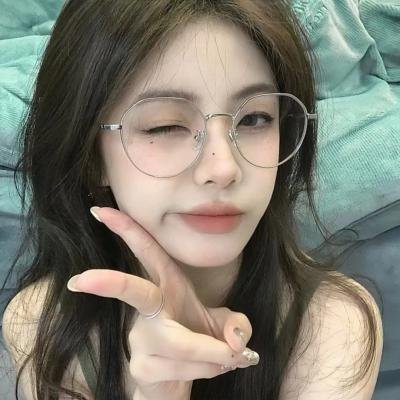 带着智慧型手机闯荡异世界第二季