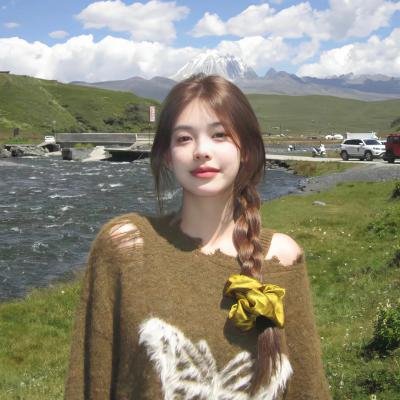 萌宝助攻，总裁爹地猛猛冲