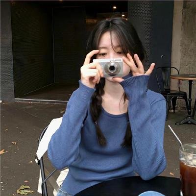 81号农场之疯狂的麦咭