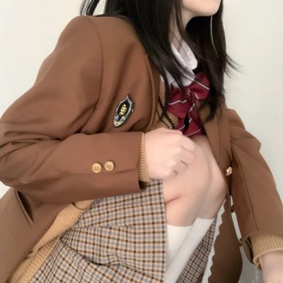 火辣师妹
