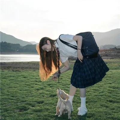 生活万岁