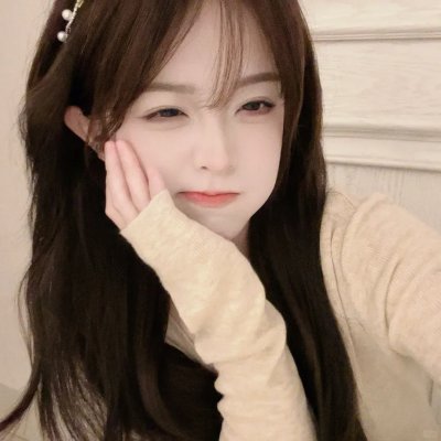 在德黑兰读洛丽塔